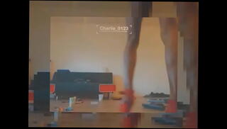 Video 1656651125: femboy milks, wax dildo, wax fetish, underwear dildo, amateur homemade femboy, shemale fetish tranny, femboy maid, ts femboy, slutty femboy, sexy clothes fetish, woman underwear, amateur young femboys, transsexual fetish, goth femboy, femboy skirt, femboy dresses, curvy femboy, cucumber dildo, exhibitionist dildo, secretary dildo