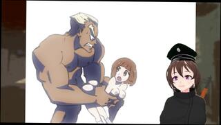 Video 1573628593: anime uncensored hentai, hentai anime cartoon, hentai uncensored girl, hentai uncensored fucking, hentai anime anal, fucks uncensored skinny, anime hentai teen, girl feet fetish, hentai anime game, hentai uncensored guy, hentai anime big, skinny anal ass fucked, fetish hardcore teen fuck, skinny girl big dick, skinny teen big cock, standing feet, strong feet, animation 60fps, teen hardcore anal, surprise anal fuck