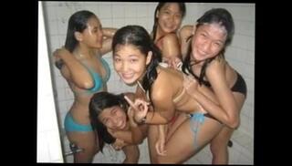 Video 84598501: sexy cfnm, big tit cfnm, asian cfnm, cfnm japanese, tits big boobs sexy, sexy straight, sexy asian thai, sexy korean