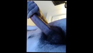 Video 394025403: sexy teen solo masturbation, amateur teen solo masturbation, huge dick solo masturbation, hard dick masturbating solo, solo masturbation huge cock, solo masturbation big dick, solo male teen masturbation, brunette teen solo masturbation, massive dick solo, long dick solo, sexy solo guy, monster cock solo, college teen solo, amateur teen masturbating, sexy guy jacks