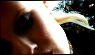 Video 135216101: pornstar hardcore fuck, street hooker fuck, fucks black hooker, hooker fucked hard, blonde hooker fucked, fucking straight black, leather skirt fuck, fishnets fucked hard