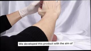 Video 1611252601: strapon sex toy, big strapon cock, strapon porn, gay strapon