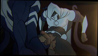 Video 1630449215: anime anal creampie, creampie cum squirting, squirting pussy creampie, squirt fucked creampied, anal sex pussy creampie, hardcore pussy fuck creampie, gay anal sex creampie, blowjob anal sex creampie, creampie cum kiss, cock big squirt cum, creampie cum mouth