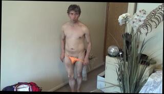 Video 1589550643: big cock solo jerk, solo big cock masturbation, solo hunk jerks, big dick solo jerk, big ass solo masturbation, gay hunk solo, solo amateur jerking, man solo jerk, solo male big cock, mature solo masturbation, kiss solo, licking solo, old man solo, boner solo, solo juicy, italian solo, solo tight, horny naked, masturbation exposed, horny camera man, lick sweat