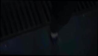 Video 402279401: solo amateur ladyboy, solo shemale amateur, amateur solo hd, outdoor solo, stockings solo