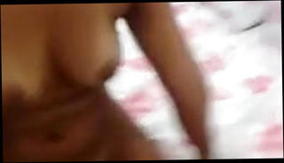 Video 1255511701: pantyhose bondage, bisexual bbc, pantyhose sucking cock, girl sucking bbc, bisexual dick sucking, girl bbc anal, indian girl bbc, blonde sucks bbc, nude bisexual, straight bisexual, 18 year old bisexual, pantyhose close