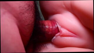 Video 1616535395: fetish dp, dp sex toy, dp anal toying, dp anal pussy, sex doll fetish, anal dp big, fetish handjob, dp close, cute dp, big hair fetish, fetish shaved, double, ass pussy