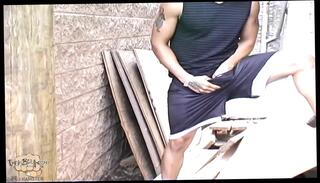 Video 1634166741: vintage solo porn, bbc solo cumshot, solo bbc masturbation, huge bbc solo, solo boy gay porn, cock masturbation solo cumshot, boy masturbating hot solo, young boy solo masturbation, solo masturbating black cock, vintage amateur porn, solo masturbation hd, bbc latino