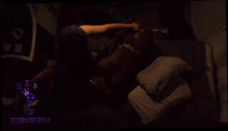 Video 1655959441: twink bareback double penetration, twink slave bareback, feet fetish compilation, interracial double penetration fucked, slut twink fucked bareback, interracial double penetration anal, interracial bareback gay fuck, amateur twink couple bareback, african twinks bareback fuck, twink latino bareback fucking, bareback interracial rough fuck, cock bareback compilation, dick twinks bareback, bareback breeding compilation, raw bareback compilation, black bareback compilation, twinks american bareback, twink pounded bareback, friend double penetration, gay bareback leather, bareback fuckers, fucking bareback hd, freak compilation, busting