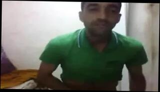 Video 260717801: arab gay cam, horny cam, horny gay man