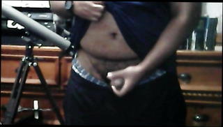 Video 1311233701: bbc massage, bbc jerk, bbc handjob, bbc webcam, bbc gay, bbc latino, black bbc