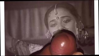 Video 357312101: madhuri dixit, soft dick cum, dick hot cum, cum spread, gay man cum, warm cum, juicy cum, hot cum face, dick loving