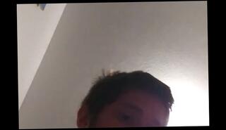 Video 1572198243: solo male pov, amateur pov dick, big dick solo male, virtual pov