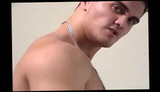 Video 37229101: gay porn stripper