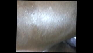 Video 623123635: ass thick cock, black cock ass, thick ebony cock