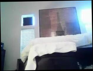 Video 107672301: cam girl dildo, webcam girl dildos, web cam dildo, asian webcam dildo, wife dildo, straight dildo, home dildo, wet dildo