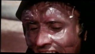 Video 1416590701: vintage retro big, vintage straight, vintage huge, vintage brunette, big clit huge