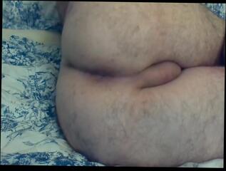 Video 338440201: twink ass gay porn, man twink gay porn, twink ass play, gay twink american, gay twink hd, butt hole playing, guy ass play