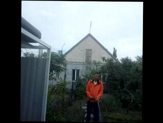 Video 1254535603: hose solo, solo gay amateur, solo gay male, gay sprayed