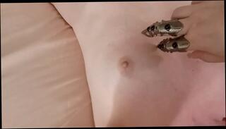 Video 1611533593: gagged butt plugged, butt plug bondage, plug fetish, butt plug deep throat, sucking gagging deep throat, gagging deep throating cocks, amateur deep throat gagging, blowjob deep throat gag, butt plug spanking, toys butt plugs, butt plug ass, tits butt plug, small butt plug, trans bondage