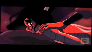 Video 1136655055: hentai anime cartoon, hardcore bdsm rope sex, hentai anime anal, anime hentai fuck, hentai anime blowjob, anal gangbang bdsm, anime toon, anime pussy fucked, gangbang blowjobs cumshots, indian cartoon sex, hentai rough sex, piercing bdsm, jasmine hentai