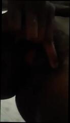 Video 1416101201: tiny girl anal, bisexual anal sex, tiny ass anal, tiny little girl, tiny asian girl, tiny blonde girl, tiny girl big, bisexual group sex, tiny asian babe, straight bisexual, 18 year old bisexual, small tiny asian, girl hindi sex, desi girl sex