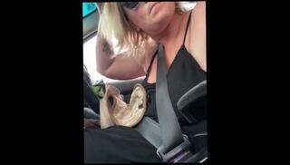 Video 1569896183: bbw big tits solo, bbw amateur solo, solo female bbw, flashing tits solo, bbw big women, fake tits solo, smoking amateur solo, big tits blonde bbw, amateur bbw tattoo, solo female public, bbw car, topless