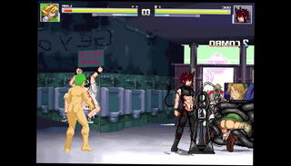 Video 1592495595: cartoon sex anime, cartoon anime gay, milk gay sex, anime anal sex, anime sex games, milk masturbates, milk blowjob, gay links, zelda sex