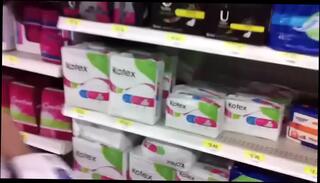 Video 75542704: boobs strip, boobs girl, great strip, stripping posing, pretty strip, little strip, nice strip, cute strip, amateur