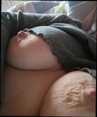Video 1634524431: bbw big tits solo, bbw solo orgasm, bbw solo cums, solo masturbation bbw, bbw solo play, solo female bbw, tits boobs big puffy, tits big puffy nipples, natural tits solo masturbation, solo moaning orgasm, homemade masturbation solo, solo masturbating straight, puffy tit ties, solo masturbation hd, juicy puffy, biggest bbw, tit licking, touching tits, tits wears