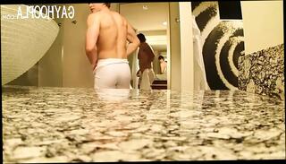 Video 1599622211: cumshot masturbation gay solo, solo hunk masturbating, hot solo masturbation, solo masturbation hd, hairy muscle, huge hairy