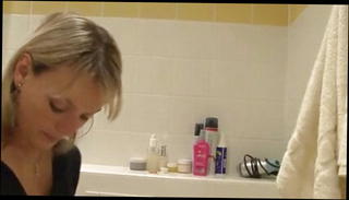 Video 1571377611: pissing peeing, piss straight, massive piss, taking piss, pissing beauty, pissing huge, great piss, nice piss, blonde pissing, chick huge, straight swedish