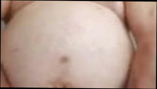 Video 1297871201: gay grandpa couple, cock massage masturbation, massage nipple play, asian gay grandpa, grandpa webcam, grandpa small cock, grandpa daddy