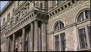 Video 155645601: threesome anal double penetration, double penetration anal sex, anal babe double penetration, blonde babe double penetrated, double penetration party, french double penetration, straight threesome, double mask