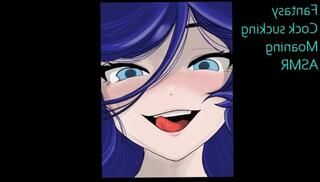 Video 1591622593: pov solo female, girl friend pov blowjob, amateur girl friend pov, big tits handjob pov, big ass pov blowjob, solo butt play, solo boobs play, mature handjob pov, old pov, gf bj