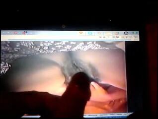 Video 278157801: horny hard, man gay