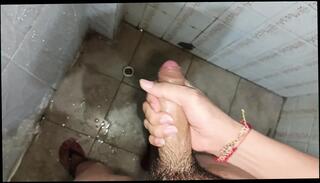 Video 1662886431: solo uncut cock masturbating, uncut cock cumshot compilation, gay solo cumshot compilation, uncut cum compilation, pov cum compilation, big uncut cock solo, fetish solo masturbation, uncut dick solo, pov fucking compilation, amateur fetish compilation, solo urinate, hot solo compilation, hd pov compilation, solo gay boy masturbates, uncut cock jerk cum, gay handjob cumshot compilation, amateur homemade solo masturbation, gay cum inside compilation, solo masturbation nude, urine ejaculates, solo masturbation hot guy, solo men masturbating, man cum compilation, penis masturbation, masturbating large