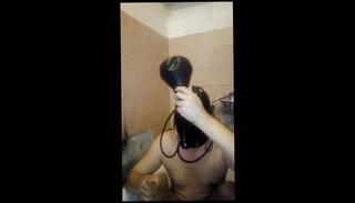 Video 342309101: bdsm sex toys, bdsm gay sex, amateur bdsm sex, dildo fucking, man bdsm, slave