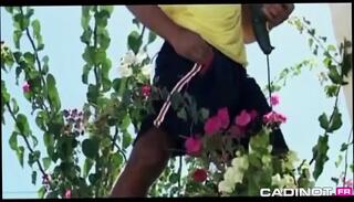 Video 1653351571: skinny twink ass fucked, skinny gay twink boys, young skinny twink boy, twink boys threesome, skinny twinks anal, cock skinny twink, twink threesome sex, skinny amateur twink, twink blowjob threesome, skinny gay boy deep, licking twinks fuck, gay twinks fucking men, twink gay guys fuck, twink fuck facial, twinks outdoor gay sex, hottest anal threesome, anal threesome hd, deepthroater