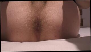 Video 1608334473: amateur femboy solo, femboy twink cums, femboy gaping ass, twink femboy gay, twink anal gaping, big dick twink solo, twink solo cumshot, solo straight twink, femboy anal orgasm, gay twink male, amateur college twink, twink butt, twink clothed, twink cutie, twink plays