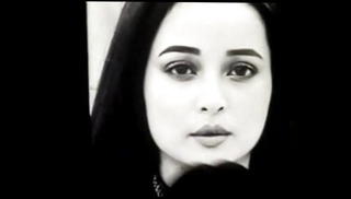 Video 1472080901: bengali cum, man gay, gay hd