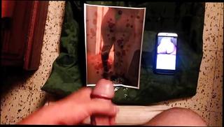 Video 399473501: webcam masturbation cum, gay masturbation cum, amateur masturbating cumming, amateur cum sprayed, amateur cums hard