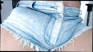 Video 1567858601: bbc shemale solo, solo bbc masturbation, sexy shemale bbc, small cock shemale solo, big cock shemale solo, big tits shemale solo, latin shemale bbc, ebony shemale bbc, black shemale bbc, hot shemale solo, young shemale solo, bbc bulge, jeans solo, super sexy shemale, shemale meat