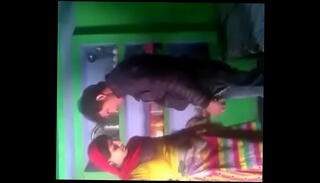 Video 682774935: boy fuck girl, fucking small boy