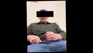 Video 1593655933: fetish gay solo masturbation, hairy chubby ass, fetish solo jerks, hairy chubby amateur, hairy chubby bear, chubby male solo, hairy ass hole gay, solo public masturbation, chubby college, gay bare ass