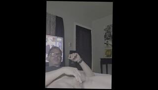 Video 1620784863: dick slapping, big dick masterbation, amateur masterbation, big dick muscular, big dick rough, mature masterbating