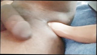 Video 1239646901: dildo gape fuck, dildo gaping pussy, masturbation dildo pussy fuck, dildo sex toy man, gay dildo fuck, amateur dildos toys, pussy gape hd, cum