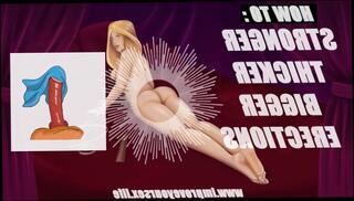 Video 1601540383: uncensored cartoon sex, solo female joi, massage joi, solo male joi, erotic penis massage, erotic handjob massage, handjob cumshot uncensored, amateur sex massage, solo jerk cumshot, jerk instructions joi, massage erection, solo sex play, exercises joi, help joi, hands joi