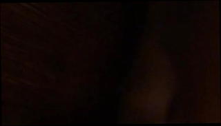 Video 1409433001: feet licking foot fetish, dirty feet foot, foot fetish hd, very dirty feet, feet straight, american feet