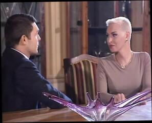 Video 1601063731: vintage retro big cock, vintage retro porn, vintage hardcore retro, best italian vintage porn, retro pornstar, vintage straight, vintage first time, collection hard, hd vintage, cock harder